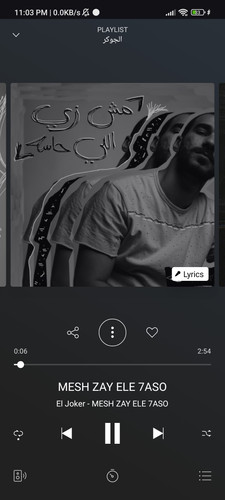 Screenshot 2023 11 28 23 03 06 554 deezer.android.app.jpg