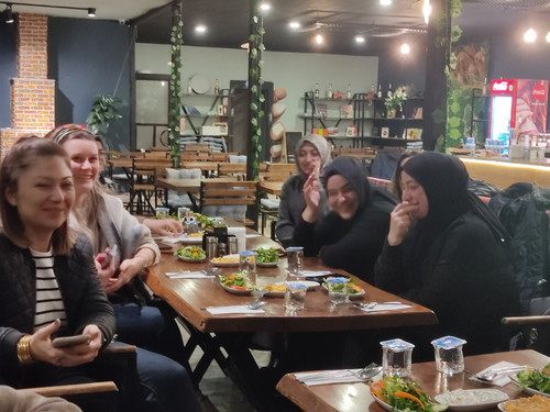 IMG 20231128 184159.jpg