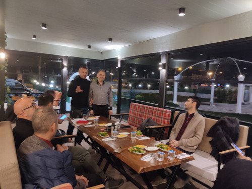 IMG 20231128 183955.jpg