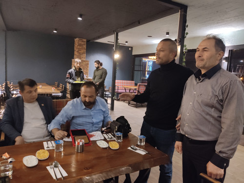 IMG 20231128 184017.jpg