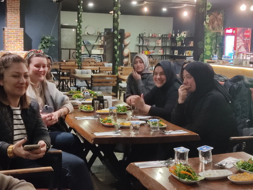 IMG 20231128 184201.jpg