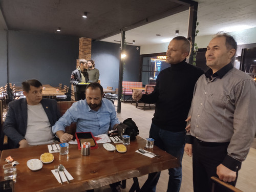 IMG 20231128 184018.jpg