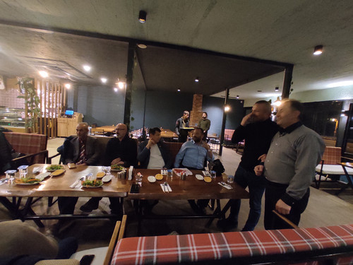 IMG 20231128 184222.jpg