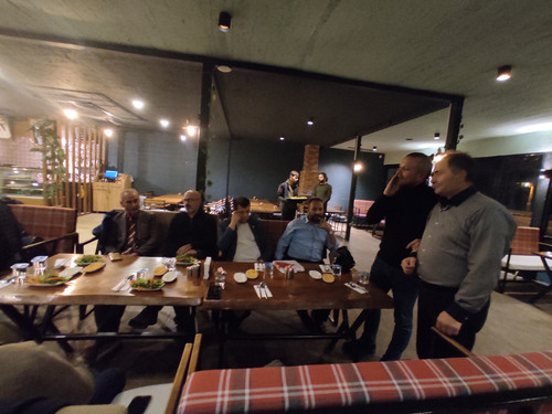 IMG 20231128 184224.jpg