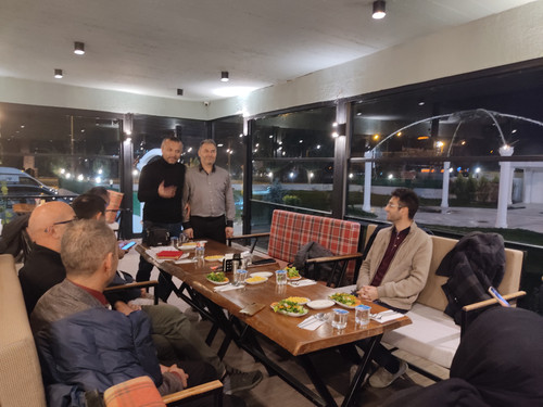 IMG 20231128 183957.jpg