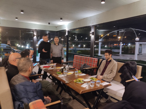 IMG 20231128 183958.jpg