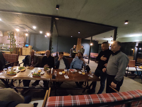 IMG 20231128 184221.jpg