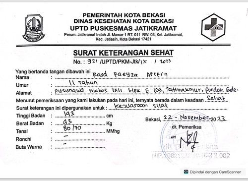 scaled SURAT SEHAT.jpg