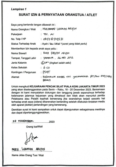 scaled SURAT IZIN ORTU.jpg