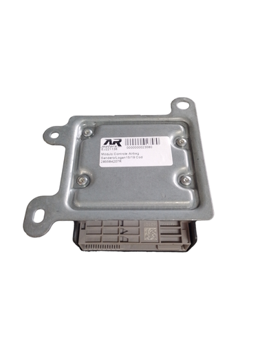 PhotoRoom 20231124 133043.png