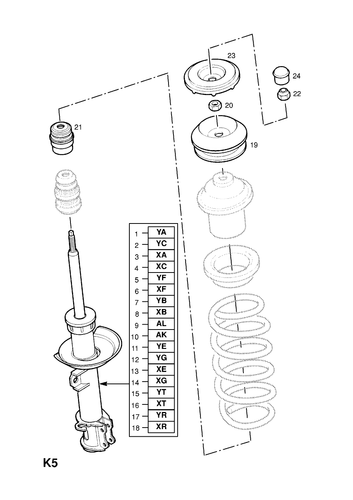 K5B.png