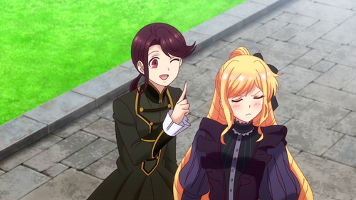 vlcsnap 2023 11 27 11h54m02s072.png
