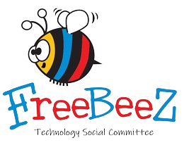 FreeBeeZ TSC Logo Transparent.png