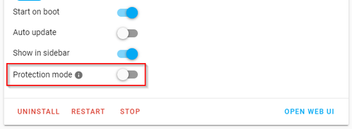 e236c4fac418084b92570e46d20c9c8c6e3d8cf4.png
