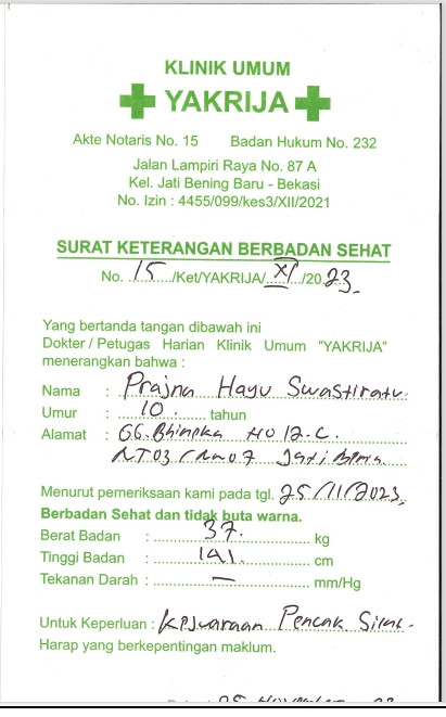 scaled surat sehat.jpg