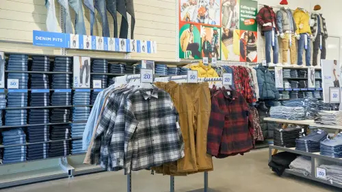 old navy.webp