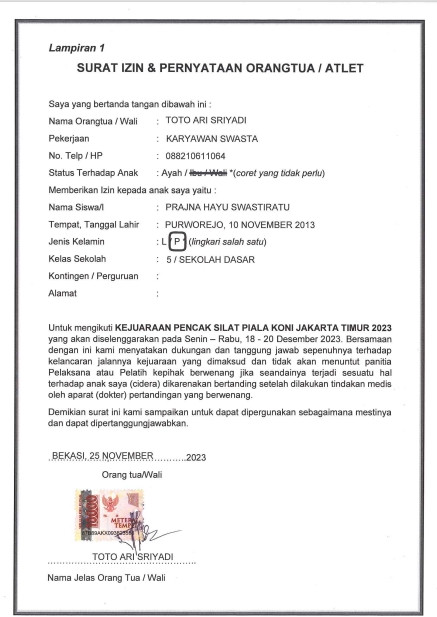 scaled surat izinortu.jpg