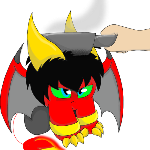 2023 11 27 0n0 Kleki.png