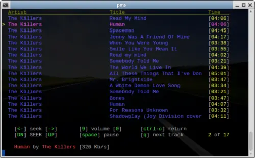 687474703a2f2f692e696d6775722e636f6d2f3373596c6b74492e706e67 650x404.webp