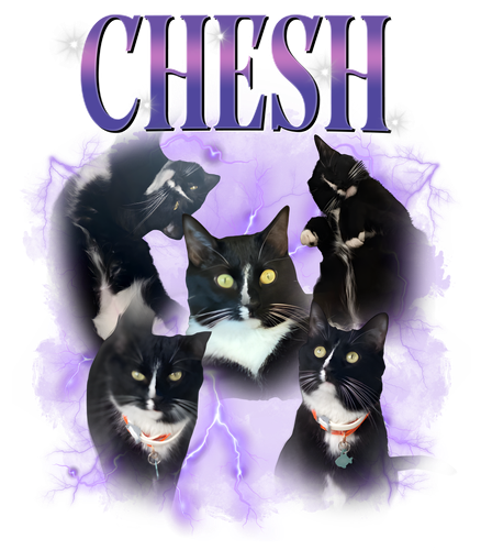 chéh.png