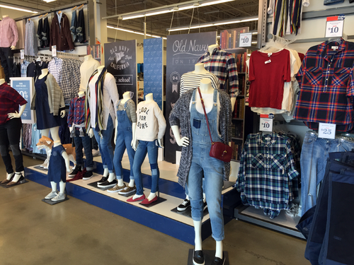 Old Navy 6dd9a2d65056a36 6dd9a457 5056 a36a 079f0e0a1311cc84.png