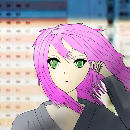 RDT 20231127 2238048208760047701504741.png