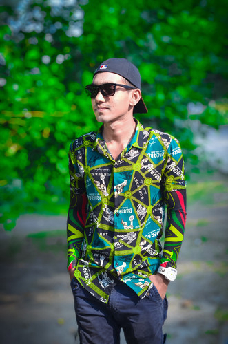 AirBrush 20231031182337.jpg