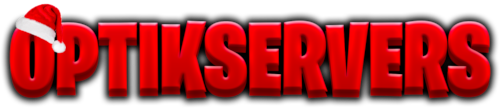 logosm.png
