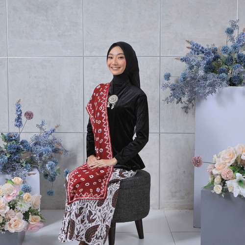 20231121 AMP 9518.jpg