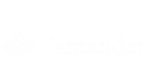 sannta removebg preview.png