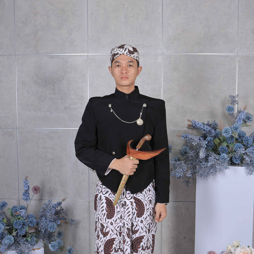 20231121 AMP 9693.jpg