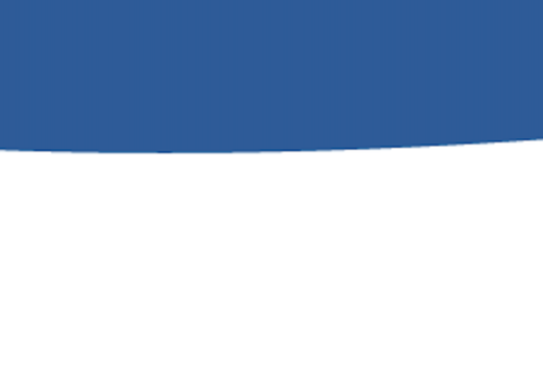image3x5.png