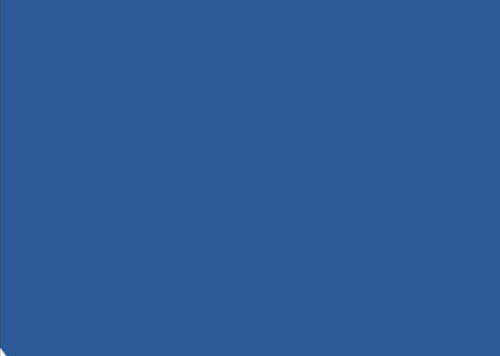 image1x3.png