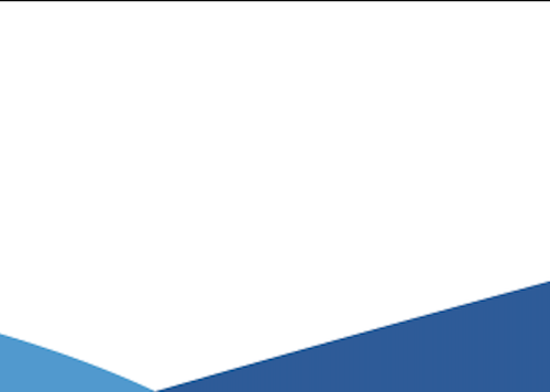 image2x1.png