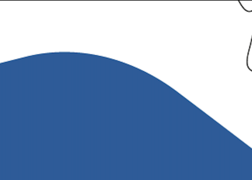 image4x1.png
