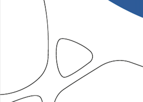 image1x5.png