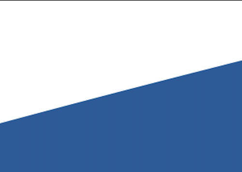 image3x1.png
