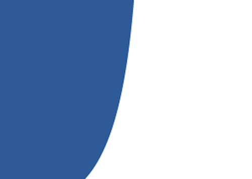 image5x4.png