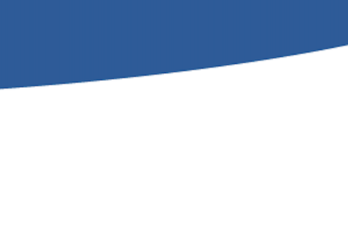 image4x5.png