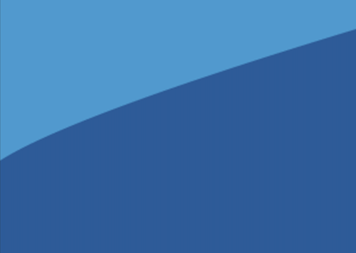 image1x2.png