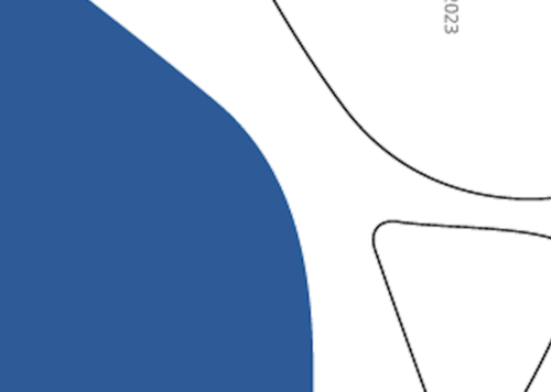 image5x2.png