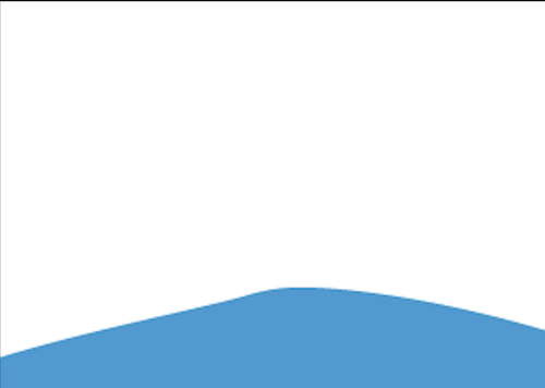 image1x1.png