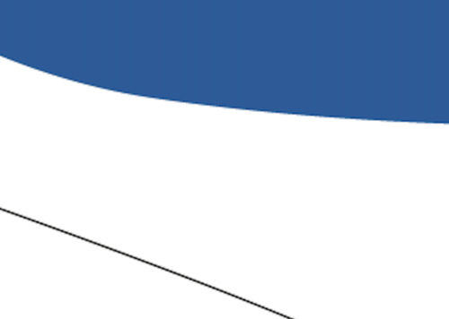 image2x5.png