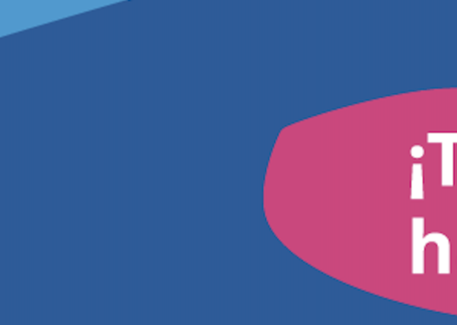 image2x2.png