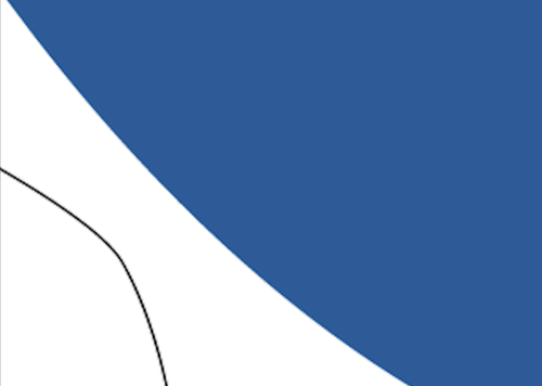 image1x4.png