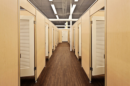 Burlington+Fitting+Rooms+Image+2 low.jpg