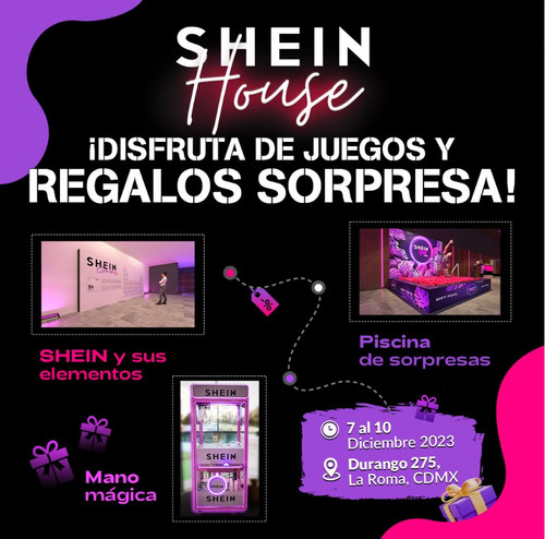SHEIN House 2.jpg