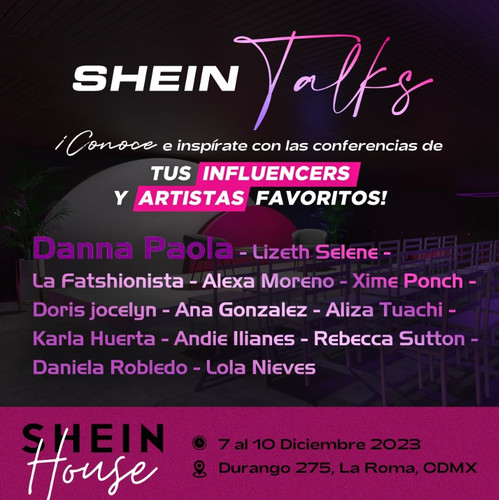 SHEIN House 4.jpg