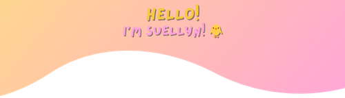 test1.png