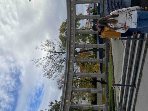 0 02 05 49224c0a741a5142cfa1d42da69714f08b7204a8f36a629f7fd1118387a09568 979a25193b9d4e9f.jpg